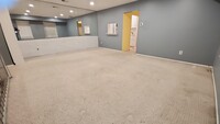 6 Boulder Ct, Unit 6 Boulder Court in Coram, NY - Building Photo - Building Photo