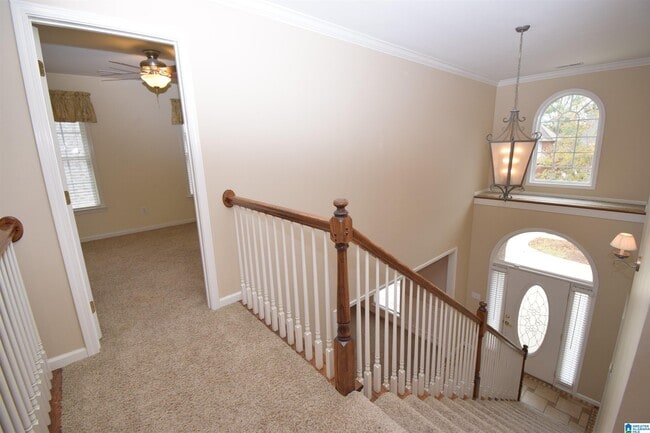 5941 Lake Cyrus Dr in Birmingham, AL - Building Photo - Building Photo
