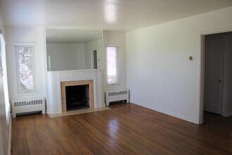 1663 Blaine Ave in Salt Lake City, UT - Building Photo - Building Photo