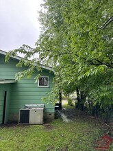 3415 4th Ave in Chattanooga, TN - Building Photo - Building Photo