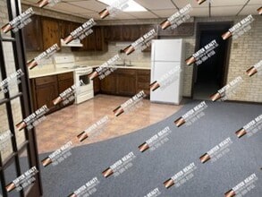 207 N Columbia St in Union City, IN - Building Photo - Building Photo