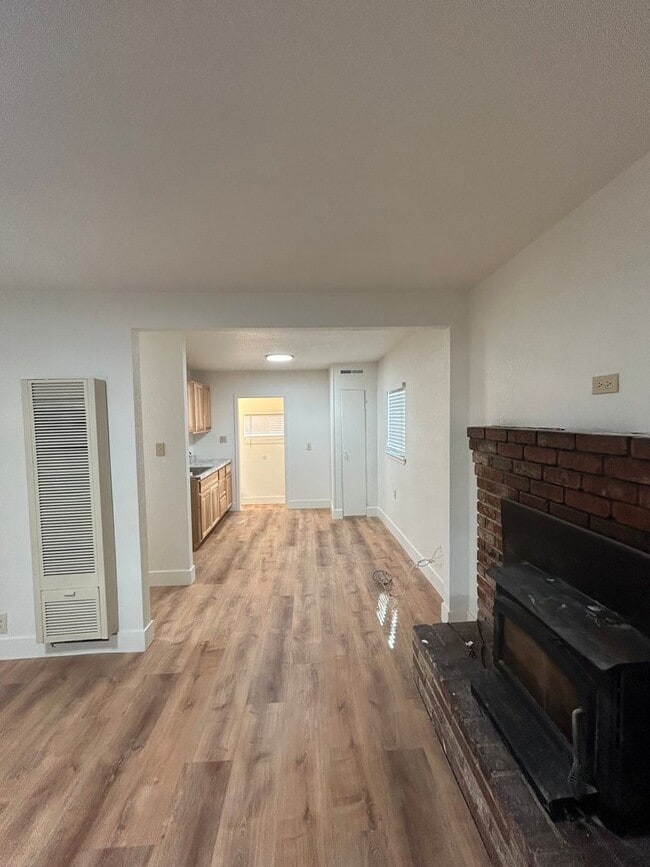 property at 1049 Lodi Ave
