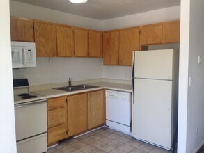 1119 W 425 S in Cedar City, UT - Building Photo - Building Photo