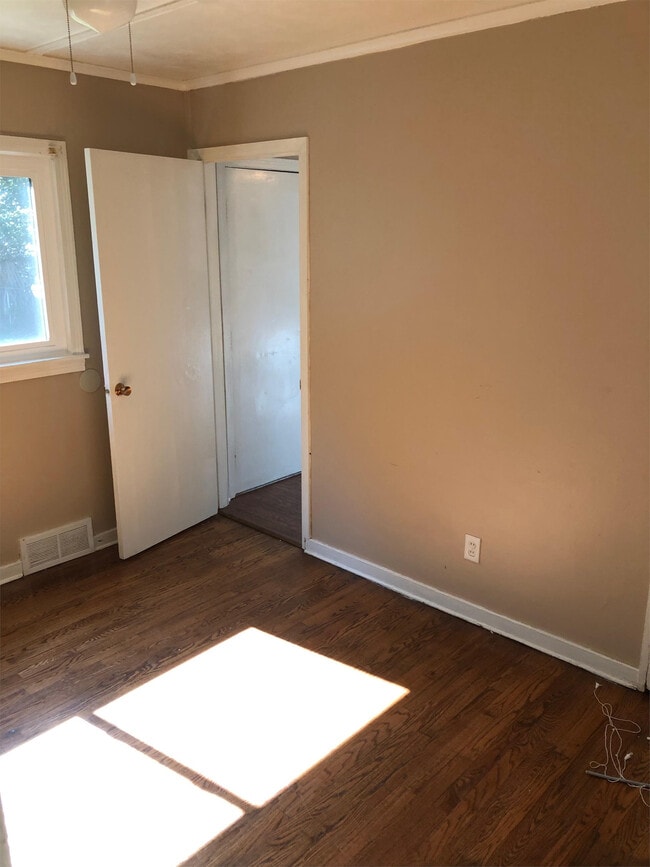 4225 Pinkney St in Omaha, NE - Building Photo - Building Photo