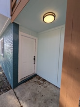 1609 Dugat Rd in Winnie, TX - Building Photo - Building Photo