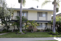 12012-12022 Bailey St in Garden Grove, CA - Foto de edificio - Building Photo