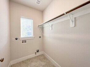 18414 Palmetto Vw Dr in Cypress, TX - Building Photo - Building Photo