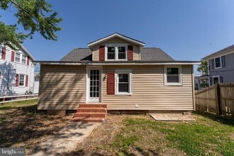 1507 Race St in Cambridge, MD - Building Photo - Building Photo