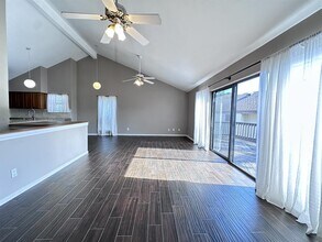 20 Lakeview Village in Montgomery, TX - Building Photo - Building Photo