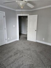 2825 Meadowmont Ln in Fayetteville, NC - Building Photo - Building Photo