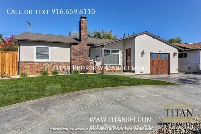 property at 1928 Middleberry Rd