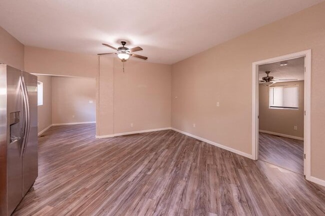 400 College St in Trinidad, CO - Building Photo - Building Photo