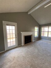 214 Tamara Dr in Georgetown, TX - Building Photo - Building Photo