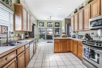1398 Stillwater Dr in Mandeville, LA - Building Photo - Building Photo