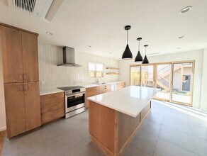 2207 N 18th St in Boise, ID - Building Photo - Building Photo