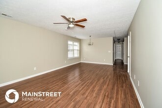 3814 Homestead Dr in New Albany, IN - Building Photo - Building Photo