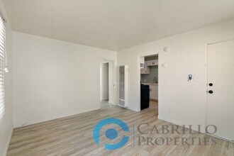 4571 North Ave in San Diego, CA - Building Photo - Building Photo