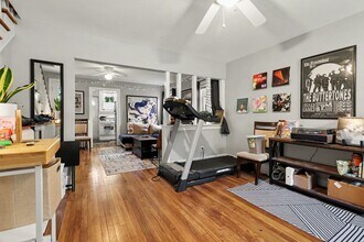 2127 Idlewood Ave in Richmond, VA - Building Photo - Building Photo