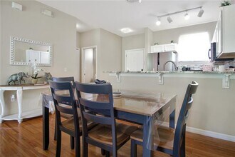 457 Madison Cir in Davenport, FL - Building Photo - Building Photo