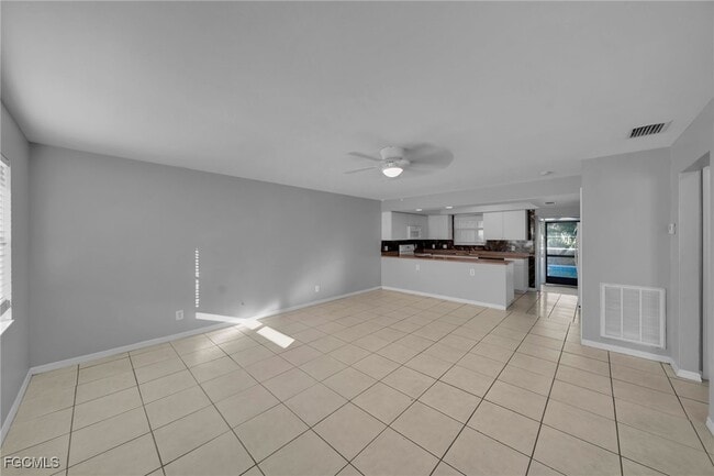 property at 1407 SE 24th Ave