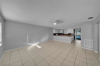 1407 SE 24th Ave in Cape Coral, FL - Building Photo - Building Photo