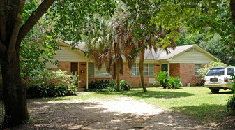 1910-1916 S Meridian St Apartamentos