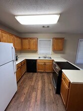 994 Birch Ct in Auburn, AL - Building Photo - Building Photo
