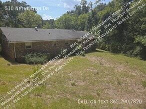 510 Netherton Dr in Newport, TN - Building Photo - Building Photo