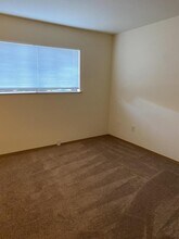 6123 SW Stevens St in Seattle, WA - Building Photo - Building Photo