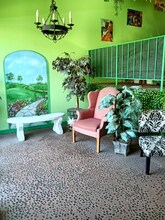 530 Avenue G in Redondo Beach, CA - Building Photo - Building Photo