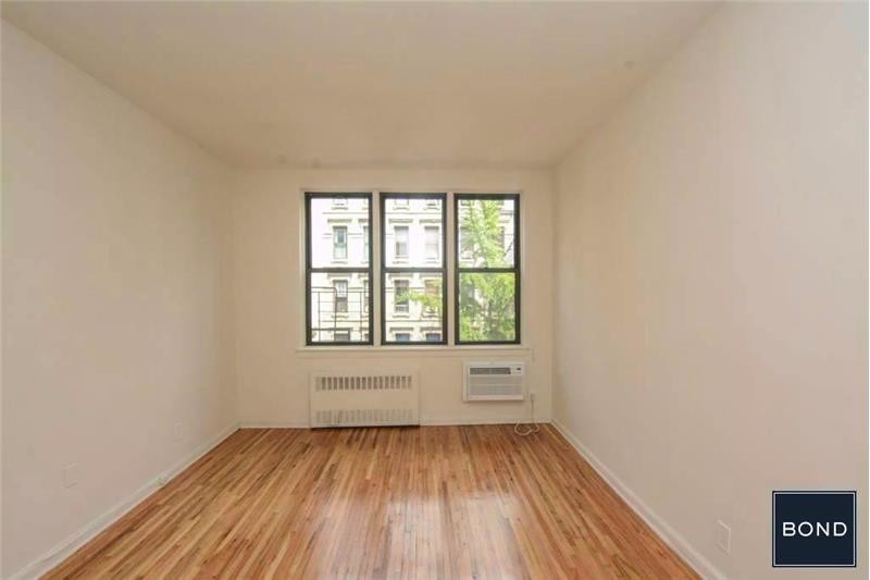 304 E 90th St-Unit -C3 in New York, NY - Building Photo