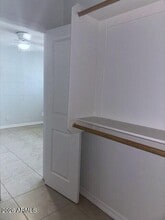 6947 E 6th St in Scottsdale, AZ - Building Photo - Building Photo