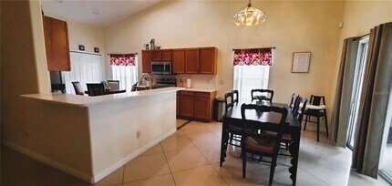 2617 Autumn Creek Cir in Kissimmee, FL - Building Photo - Building Photo