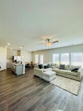 16628 Sterling Clf St in Conroe, TX - Building Photo - Building Photo