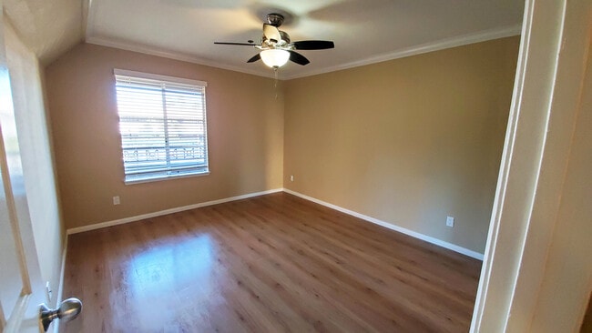property at 8889 Caminito Plaza Centro