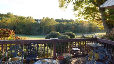 2301 Rutledge Rd in Fallston, MD - Building Photo - Building Photo