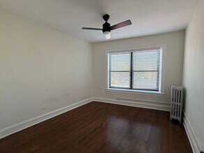 5441/2 N Lincoln Ave in Chicago, IL - Building Photo - Building Photo