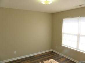 308 Lena Cain Blvd in Madison, AL - Building Photo - Building Photo