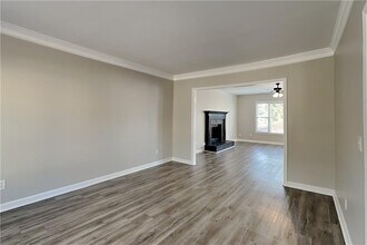 2101 Chatou Pl in Kennesaw, GA - Building Photo - Building Photo