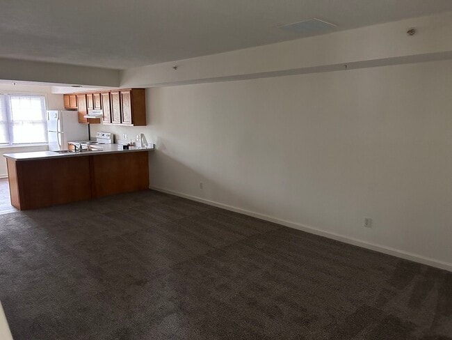 2201 Main St in Chester, MD - Building Photo - Building Photo