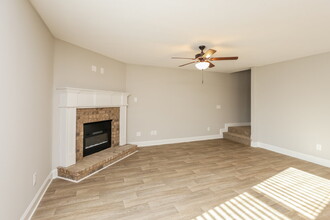 267 Heartland Cir in Winder, GA - Building Photo - Building Photo