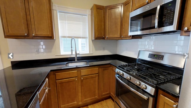 42 Gorham St in Somerville, MA - Building Photo - Building Photo