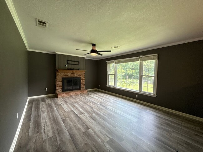 204 N 57th St in Fort Smith, AR - Building Photo - Building Photo