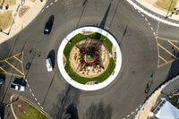 Apartamentos en Belleville, IL