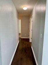 29 Fox Path in St. Marys, GA - Building Photo - Building Photo