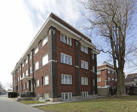 Elmhurst McGregor Apartments in Ogden, UT - Building Photo - Building Photo