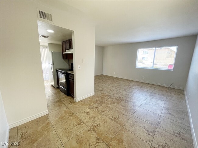 property at 5447 Retablo Ave
