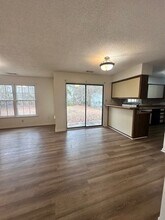 1948 Heather Loop Rd in Jacksonville, NC - Building Photo - Building Photo