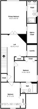 2197 Windward Cay Ln in Middleburg, FL - Building Photo - Building Photo