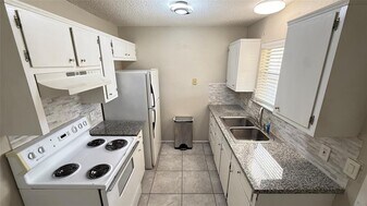 107 Owen Cir in Georgetown, TX - Building Photo